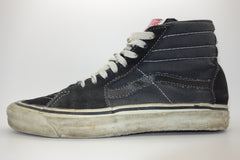 vintage van's style #38 ~ US8