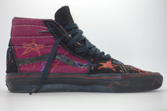 vintage van's style #38 ~ US9