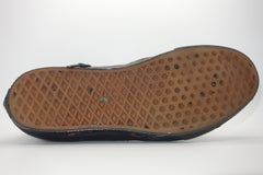 vintage van's style #38 ~ US9