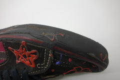 vintage van's style #38 ~ US9