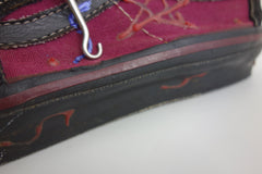 vintage van's style #38 ~ US9