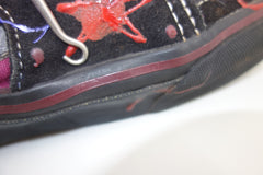 vintage van's style #38 ~ US9