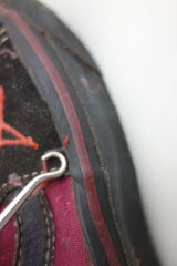 vintage van's style #38 ~ US9