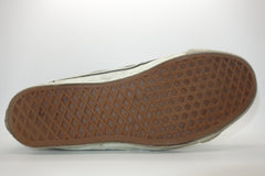 vintage van's style #38 ~ US9.5