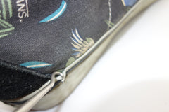 vintage van's style #38 ~ US9.5