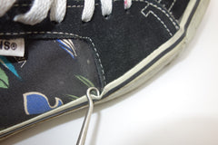 vintage van's style #38 ~ US9.5