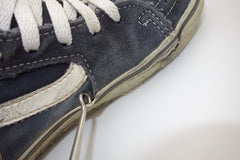 vintage van's style #38 ~ US10 ?