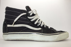 vintage van's style #38 ~ US11.5
