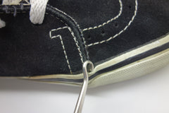 vintage van's style #38 ~ US11.5