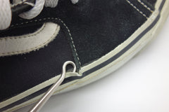 vintage van's style #38 ~ US11.5