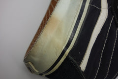 vintage van's style #38 ~ US11.5