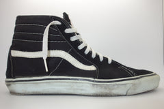 vintage van's style #38 ~ US13