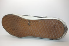 vintage van's style #38 ~ US13