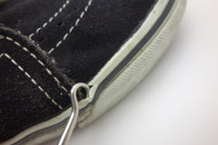 vintage van's style #38 ~ US13