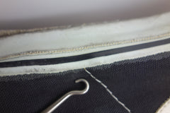 vintage van's style #38 ~ US13