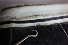 vintage van's style #38 ~ US13