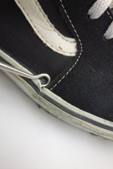 vintage van's style #38 ~ US13