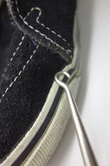 vintage van's style #38 ~ US13