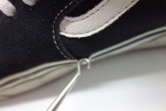 vintage van's style #38 ~ US13