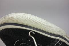 vintage van's style #38 ~ US13