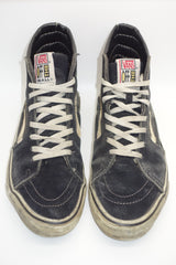 vintage van's style #38 ~ US9 ?