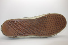 vintage van's style #38 ~ US9 ?