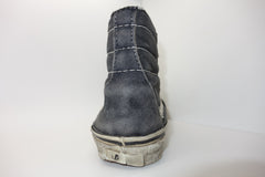 vintage van's style #38 ~ US9 ?