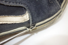 vintage van's style #38 ~ US9 ?