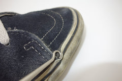 vintage van's style #38 ~ US9 ?