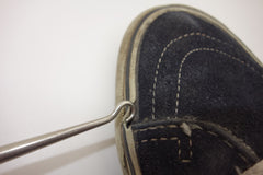 vintage van's style #38 ~ US9 ?