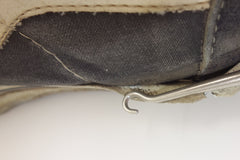 vintage van's style #38 ~ US9 ?