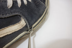 vintage van's style #38 ~ US9 ?