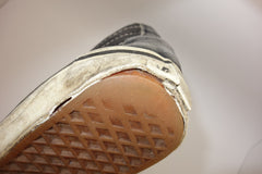 vintage van's style #38 ~ US9 ?