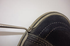 vintage van's style #38 ~ US9 ?