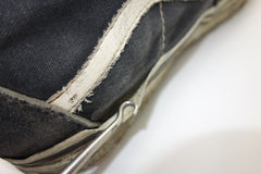 vintage van's style #38 ~ US9 ?