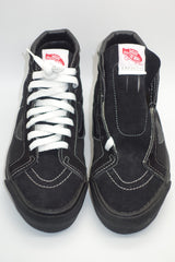 vintage van's style #38 ~ US3