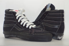 vintage van's style #38 ~ US3