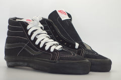 vintage van's style #38 ~ US3