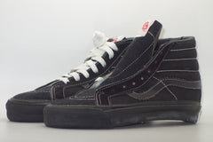 vintage van's style #38 ~ US3