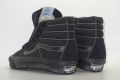 vintage van's style #38 ~ US3