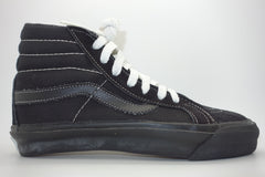 vintage van's style #38 ~ US3