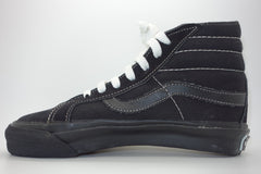 vintage van's style #38 ~ US3