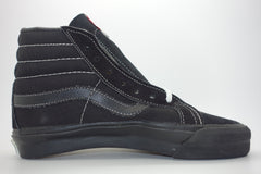 vintage van's style #38 ~ US3