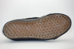 vintage van's style #38 ~ US3