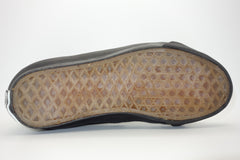 vintage van's style #38 ~ US3