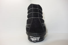 vintage van's style #38 ~ US3