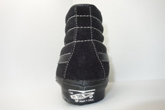 vintage van's style #38 ~ US3