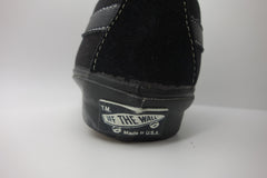 vintage van's style #38 ~ US3