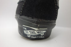 vintage van's style #38 ~ US3