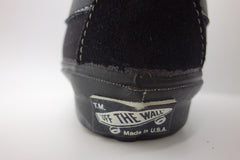 vintage van's style #38 ~ US3